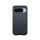 Spigen Tough Armor Mag Magsafe Google Pixel 10 / 10 Pro Metal Slate - 1354477 - zdjęcie 3